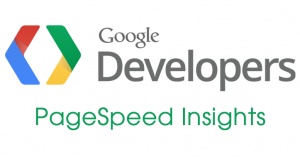 Google Pagespeed Insights 