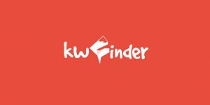 KWFinder 