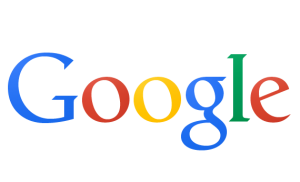 Google Mobile Friendly 