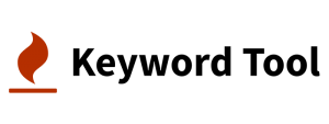 keywordtool 