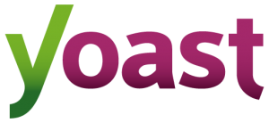 yoast seo