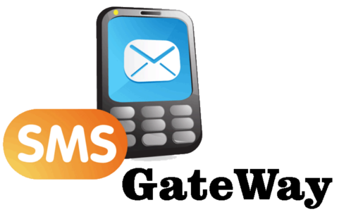 sms gateway