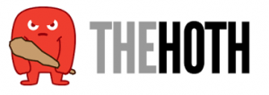 the hoth 