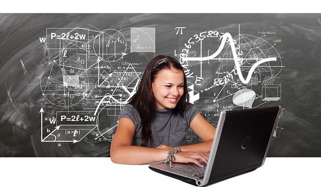 Computer Students